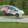 CW Pinggau Rally 2010 049